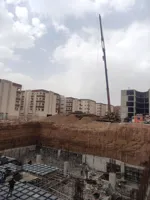 بهترین فروشگاه لباس 