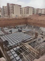 بهترین فروشگاه لباس 