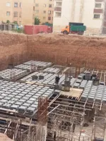 بهترین فروشگاه لباس 