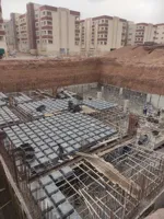 بهترین فروشگاه لباس 