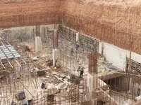 بهترین فروشگاه لباس 