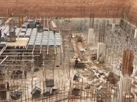 بهترین فروشگاه لباس 