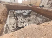 بهترین فروشگاه لباس 