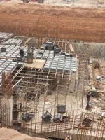 بهترین فروشگاه لباس 