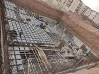 بهترین فروشگاه لباس 