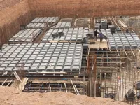 بهترین فروشگاه لباس 