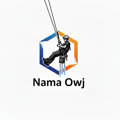 نماشویی ساختمان در مشهد