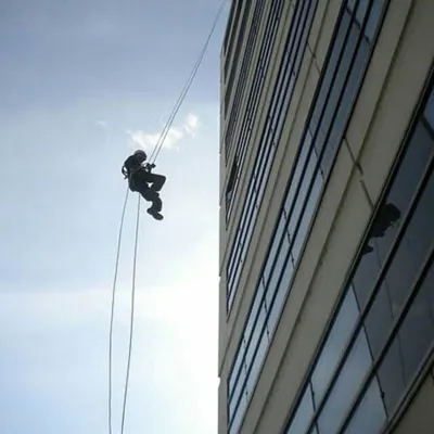 نورپردازی نما در مشهد