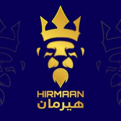 فروش ایزوگام در مازندران