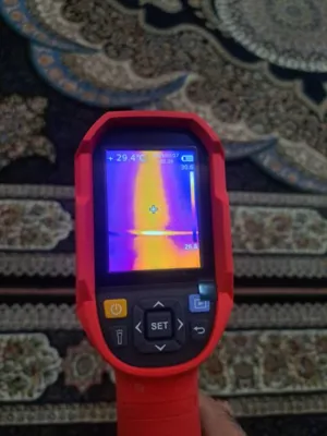 امان الهی 09014084897