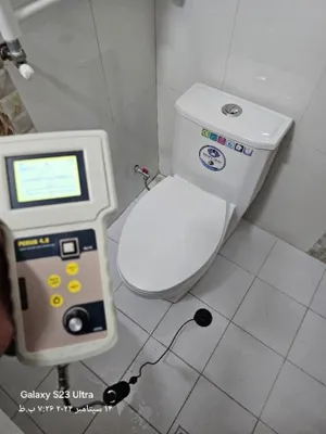 امان الهی 09014084897