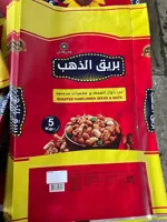 تولید کیسه OPP