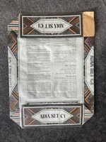 تولید کیسه OPP