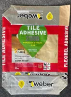 تولید کیسه OPP