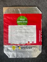 تولید کیسه OPP