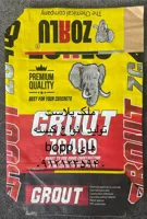 تولید کیسه OPP