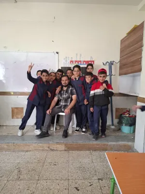 بهترین مشاور کنکور آنلاین تجربی