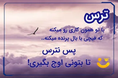 بهترین مشاور کنکور آنلاین تجربی
