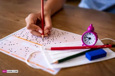 بهترین مشاور کنکور آنلاین تجربی