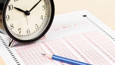 بهترین مشاور کنکور آنلاین تجربی