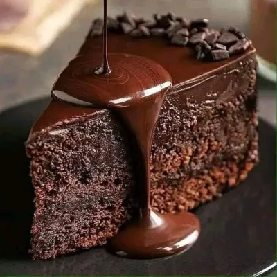 فروش عمده قهوه 