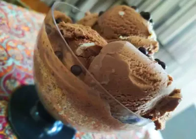 فروش عمده قهوه 