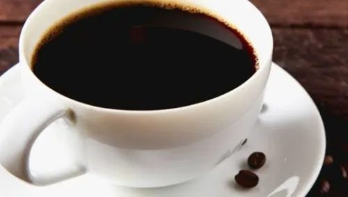 قهوه فرانسه