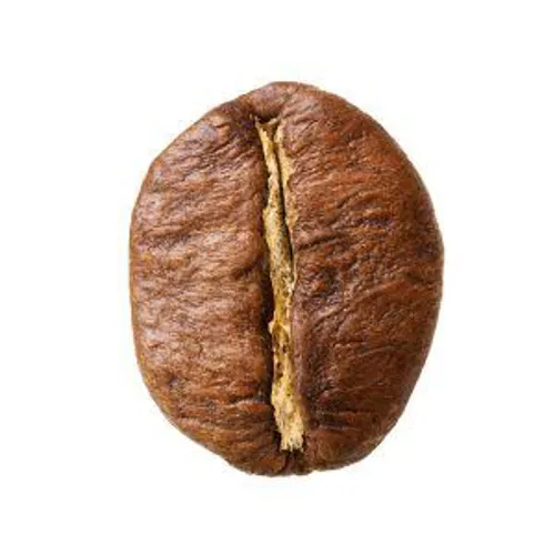 فروش عمده قهوه&nbsp;