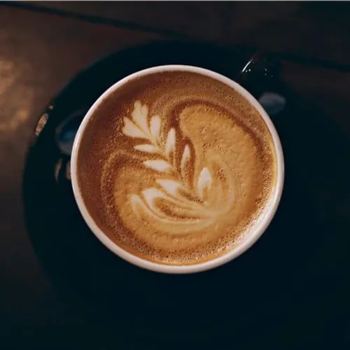 فروش عمده قهوه تهران