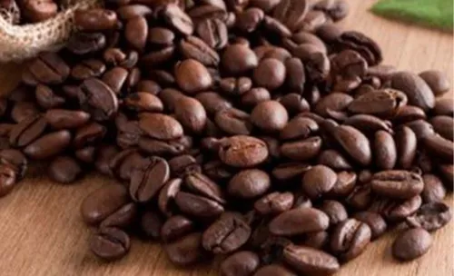 بهترین مارک قهوه&nbsp;