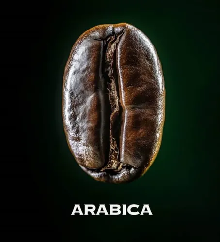 فروش عمده قهوه&nbsp;