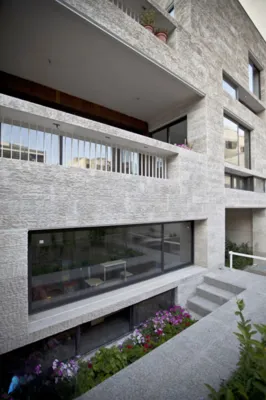 خرید و فروش آپارتمان در اصفهان