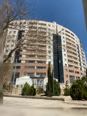 خرید و فروش آپارتمان در اصفهان