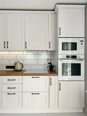 کابینت سازی اصفهان