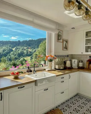 کابینت سازی اصفهان