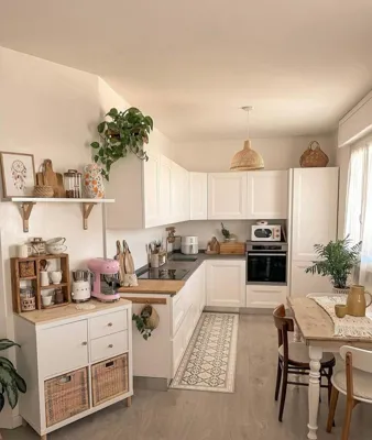 کابینت سازی اصفهان