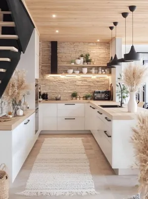 کابینت سازی اصفهان