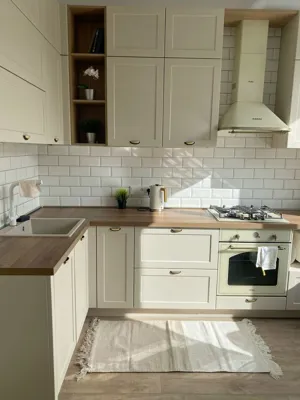 کابینت سازی اصفهان