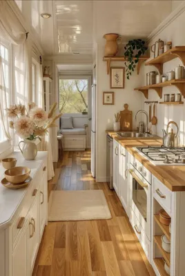 کابینت سازی اصفهان