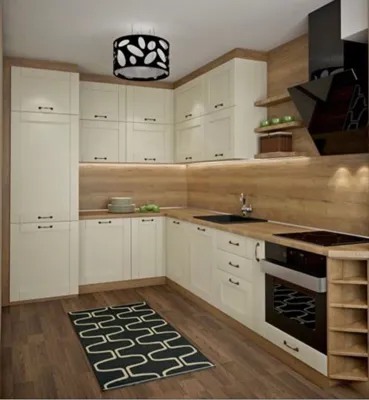 کابینت سازی اصفهان