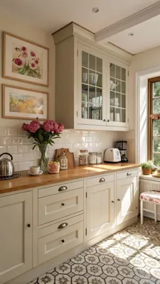 کابینت سازی اصفهان