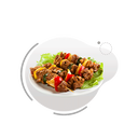آشپزخانه ته دیگ در میبد 09901367717