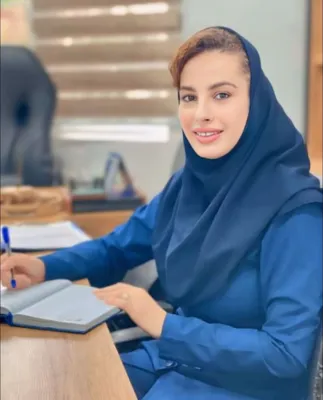 ماساژ سوشیان 