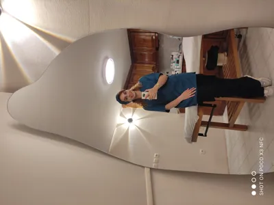 ماساژ سوشیان 