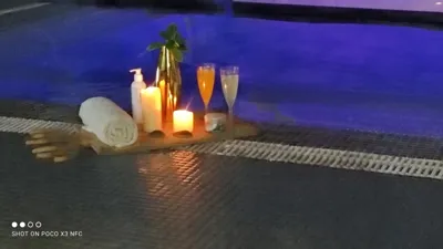 ماساژ سوشیان 