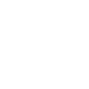صیغه نامه دفتر ازدواج