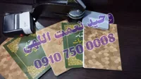 09107500008