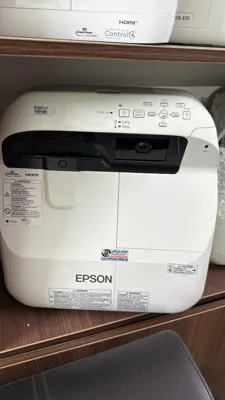 دیتاپرژکتور ارزان خانگی در اصفهان