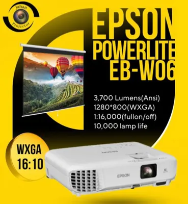 قیمت دیتاشو مدارس در اصفهان