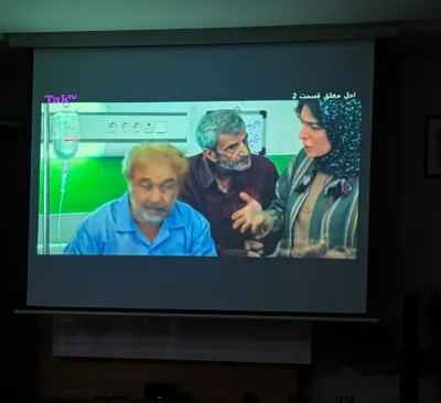 قیمت دیتاپرژکتور خانگی در اصفهان